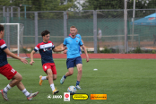 <a href="https://st.getinfootball.com/albums/1096317/68909f01ce860_1920.jpg" target="_blank">Завантажити оригінал</a>