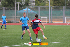 <a href="https://st.getinfootball.com/albums/1096317/68909f0786143_1920.jpg" target="_blank">Завантажити оригінал</a>