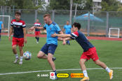 <a href="https://st.getinfootball.com/albums/1096317/68909f0e31158_1920.jpg" target="_blank">Завантажити оригінал</a>