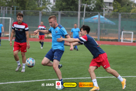 <a href="https://st.getinfootball.com/albums/1096317/68909f0e31158_1920.jpg" target="_blank">Завантажити оригінал</a>
