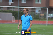 <a href="https://st.getinfootball.com/albums/1096317/68909f11cda0e_1920.jpg" target="_blank">Завантажити оригінал</a>