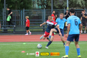 <a href="https://st.getinfootball.com/albums/1096317/68909f166e7f4_1920.jpg" target="_blank">Завантажити оригінал</a>