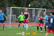 <a href="https://st.getinfootball.com/albums/1096317/68909f1a90cff_1920.jpg" target="_blank">Завантажити оригінал</a>