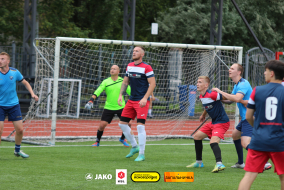 <a href="https://st.getinfootball.com/albums/1096317/68909f1a90cff_1920.jpg" target="_blank">Завантажити оригінал</a>