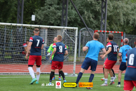 <a href="https://st.getinfootball.com/albums/1096317/68909f1e6660e_1920.jpg" target="_blank">Завантажити оригінал</a>