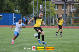 <a href="https://st.getinfootball.com/albums/1096318/68909df2a6b5f_1920.jpg" target="_blank">Завантажити оригінал</a>