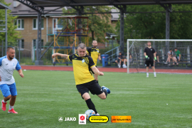 <a href="https://st.getinfootball.com/albums/1096318/68909df74ab7f_1920.jpg" target="_blank">Завантажити оригінал</a>