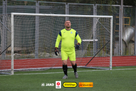 <a href="https://st.getinfootball.com/albums/1096318/68909dfb30263_1920.jpg" target="_blank">Завантажити оригінал</a>
