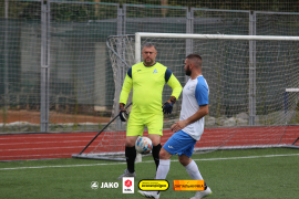 <a href="https://st.getinfootball.com/albums/1096318/68909dfee53a9_1920.jpg" target="_blank">Завантажити оригінал</a>