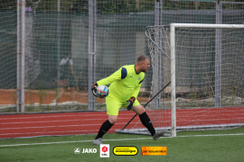 <a href="https://st.getinfootball.com/albums/1096318/68909e02e8fa1_1920.jpg" target="_blank">Завантажити оригінал</a>