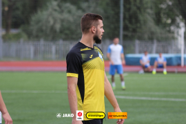 <a href="https://st.getinfootball.com/albums/1096318/68909e06a8c64_1920.jpg" target="_blank">Завантажити оригінал</a>
