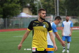 <a href="https://st.getinfootball.com/albums/1096318/68909e0a6f18e_1920.jpg" target="_blank">Завантажити оригінал</a>