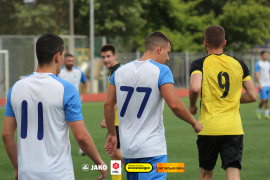<a href="https://st.getinfootball.com/albums/1096318/68909e0e77969_1920.jpg" target="_blank">Завантажити оригінал</a>