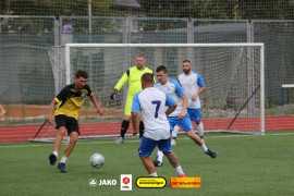 <a href="https://st.getinfootball.com/albums/1096318/68909e1211a06_1920.jpg" target="_blank">Завантажити оригінал</a>