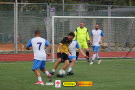 <a href="https://st.getinfootball.com/albums/1096318/68909e15d1f8c_1920.jpg" target="_blank">Завантажити оригінал</a>
