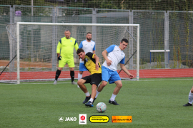 <a href="https://st.getinfootball.com/albums/1096318/68909e19bdabe_1920.jpg" target="_blank">Завантажити оригінал</a>