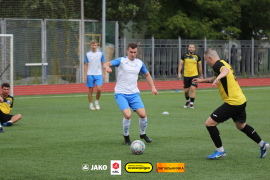 <a href="https://st.getinfootball.com/albums/1096318/68909e1d9e4bf_1920.jpg" target="_blank">Завантажити оригінал</a>