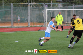 <a href="https://st.getinfootball.com/albums/1096318/68909e21443d8_1920.jpg" target="_blank">Завантажити оригінал</a>