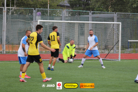 <a href="https://st.getinfootball.com/albums/1096318/68909e24ecae9_1920.jpg" target="_blank">Завантажити оригінал</a>