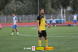 <a href="https://st.getinfootball.com/albums/1096318/68909e28c151a_1920.jpg" target="_blank">Завантажити оригінал</a>