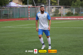 <a href="https://st.getinfootball.com/albums/1096318/68909e2da785e_1920.jpg" target="_blank">Завантажити оригінал</a>
