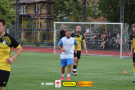<a href="https://st.getinfootball.com/albums/1096318/68909e330edbd_1920.jpg" target="_blank">Завантажити оригінал</a>
