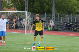<a href="https://st.getinfootball.com/albums/1096318/68909e36b1439_1920.jpg" target="_blank">Завантажити оригінал</a>