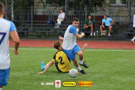 <a href="https://st.getinfootball.com/albums/1096318/68909e3a83c2a_1920.jpg" target="_blank">Завантажити оригінал</a>