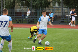 <a href="https://st.getinfootball.com/albums/1096318/68909e3e59284_1920.jpg" target="_blank">Завантажити оригінал</a>