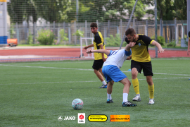 <a href="https://st.getinfootball.com/albums/1096318/68909e42d4287_1920.jpg" target="_blank">Завантажити оригінал</a>