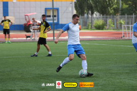 <a href="https://st.getinfootball.com/albums/1096318/68909e47aa944_1920.jpg" target="_blank">Завантажити оригінал</a>