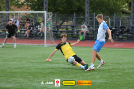 <a href="https://st.getinfootball.com/albums/1096318/68909e4b7b09a_1920.jpg" target="_blank">Завантажити оригінал</a>