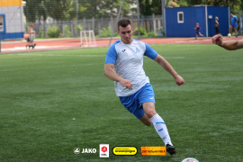 <a href="https://st.getinfootball.com/albums/1096318/68909e4fa50e6_1920.jpg" target="_blank">Завантажити оригінал</a>