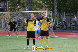 <a href="https://st.getinfootball.com/albums/1096318/68909e5376b12_1920.jpg" target="_blank">Завантажити оригінал</a>