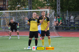 <a href="https://st.getinfootball.com/albums/1096318/68909e5729ee6_1920.jpg" target="_blank">Завантажити оригінал</a>