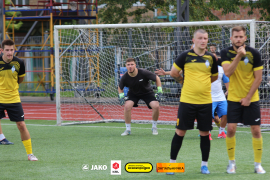 <a href="https://st.getinfootball.com/albums/1096318/68909e5b12199_1920.jpg" target="_blank">Завантажити оригінал</a>