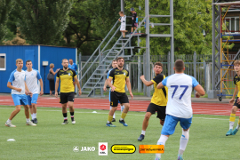 <a href="https://st.getinfootball.com/albums/1096318/68909e5ec014e_1920.jpg" target="_blank">Завантажити оригінал</a>