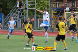 <a href="https://st.getinfootball.com/albums/1096318/68909e6280945_1920.jpg" target="_blank">Завантажити оригінал</a>
