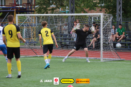 <a href="https://st.getinfootball.com/albums/1096318/68909e687a6cd_1920.jpg" target="_blank">Завантажити оригінал</a>