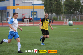 <a href="https://st.getinfootball.com/albums/1096318/68909e6cc7aec_1920.jpg" target="_blank">Завантажити оригінал</a>