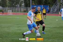 <a href="https://st.getinfootball.com/albums/1096318/68909e709bb4b_1920.jpg" target="_blank">Завантажити оригінал</a>