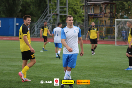 <a href="https://st.getinfootball.com/albums/1096318/68909e7471eff_1920.jpg" target="_blank">Завантажити оригінал</a>