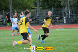 <a href="https://st.getinfootball.com/albums/1096318/68909e78c3155_1920.jpg" target="_blank">Завантажити оригінал</a>