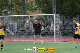 <a href="https://st.getinfootball.com/albums/1096318/68909e7c80cac_1920.jpg" target="_blank">Завантажити оригінал</a>