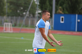 <a href="https://st.getinfootball.com/albums/1096318/68909e80534ae_1920.jpg" target="_blank">Завантажити оригінал</a>