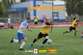 <a href="https://st.getinfootball.com/albums/1096318/68909e842646c_1920.jpg" target="_blank">Завантажити оригінал</a>