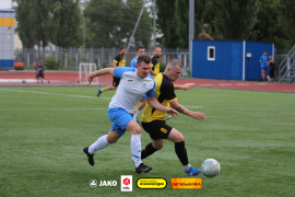 <a href="https://st.getinfootball.com/albums/1096318/68909e88397a1_1920.jpg" target="_blank">Завантажити оригінал</a>