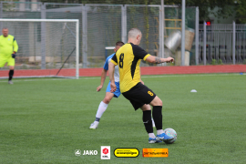 <a href="https://st.getinfootball.com/albums/1096318/68909e8bc0b30_1920.jpg" target="_blank">Завантажити оригінал</a>