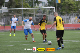 <a href="https://st.getinfootball.com/albums/1096318/68909e90067c0_1920.jpg" target="_blank">Завантажити оригінал</a>