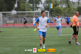 <a href="https://st.getinfootball.com/albums/1096318/68909e9505514_1920.jpg" target="_blank">Завантажити оригінал</a>